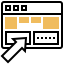 Navigation icon 64x64