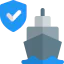 Secure icon 64x64