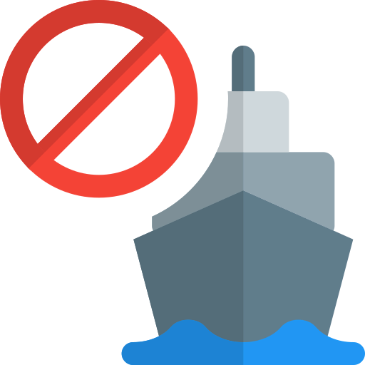 Stop icon