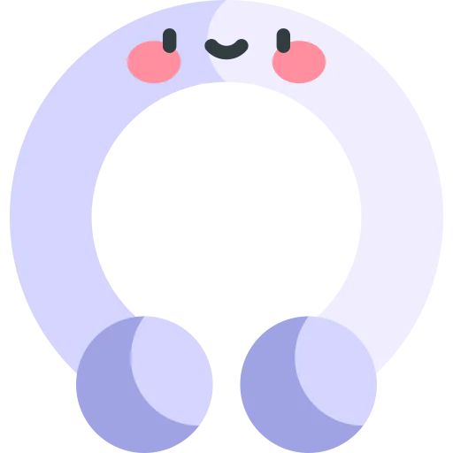 Piercing icon