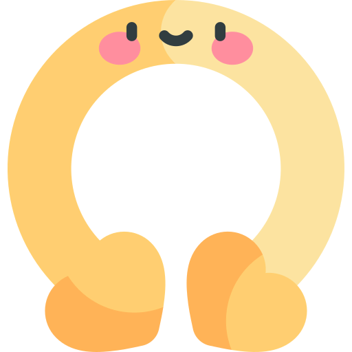Piercing icon