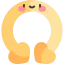 Piercing icon 64x64