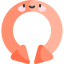 Piercing icon 64x64