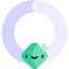 Piercing icon 64x64