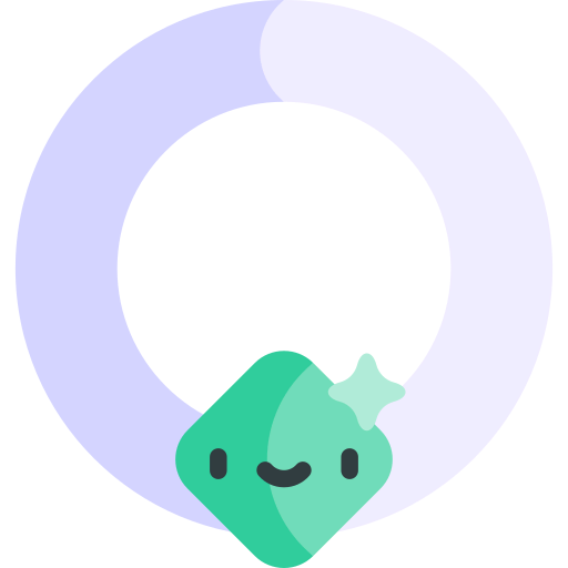 Piercing icon