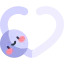 Piercing icon 64x64