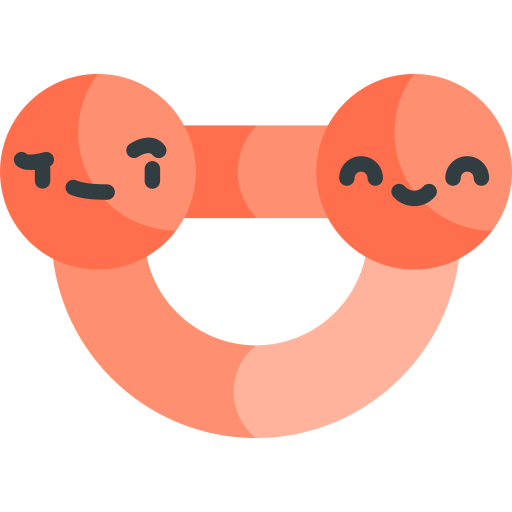 Piercing icon