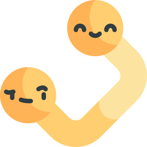 Piercing icon