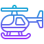 Helicopter icon 64x64