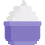 Facial icon 64x64