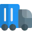 Trailer icon 64x64