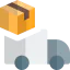 Box icon 64x64