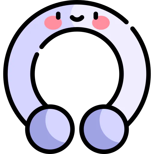Piercing icon