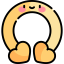 Piercing icon 64x64