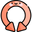 Piercing icon 64x64