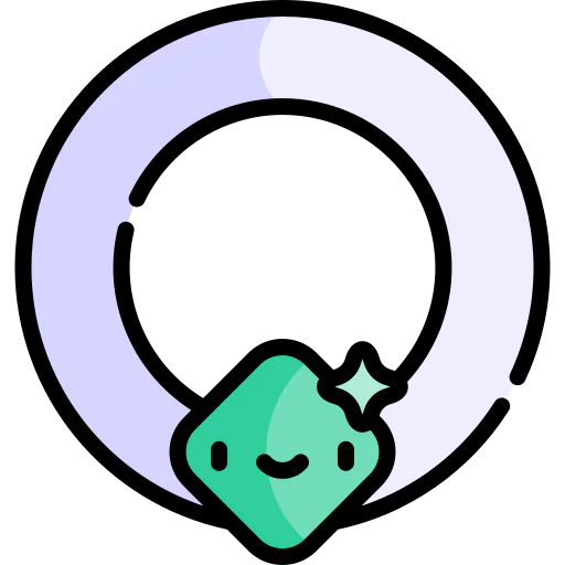 Piercing icon