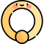 Piercing icon 64x64