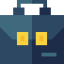Briefcase icon 64x64