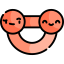 Piercing icon 64x64