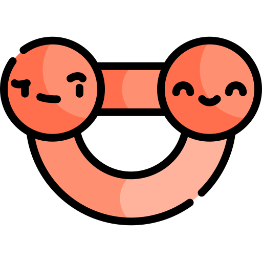 Piercing icon