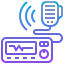 Radio icon 64x64