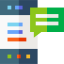 Smartphone icon 64x64