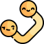 Piercing icon 64x64