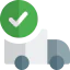 Checked icon 64x64