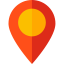 Placeholder icon 64x64