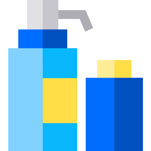 Soap icon