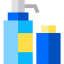 Soap icon 64x64