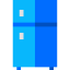 Fridge icon 64x64