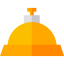 Receptionist icon 64x64