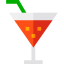 Cocktail icon 64x64