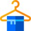 Towel icon 64x64