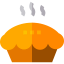 Pie icon 64x64