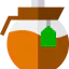 Teapot icon 64x64