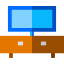Home theater icon 64x64