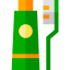 Tooth Brush icon 64x64
