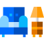 Livingroom icon 64x64