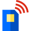 Hotspot Ikona 64x64