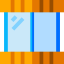 Window icon 64x64