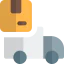 Transporting icon 64x64