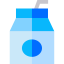 Milk icon 64x64