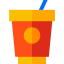 Yogurt icon 64x64