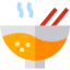 Soup icon 64x64