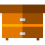 Drawer icon 64x64