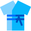 Bathrobe 图标 64x64