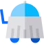 Room service Symbol 64x64