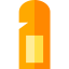 Hanger icon 64x64